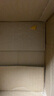 光明致優(yōu) A2型奶源嬰幼兒配方奶粉小分子蛋白（6-12月齡，2段）800g 曬單實拍圖