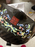 璞景陶瓷鍋純陶瓷炒煎湯燉鍋奶鍋鍋具無(wú)涂層不易粘鍋團建禮品景德鎮 炒+煎+湯+干鍋+奶鍋+飯煲 6件套 曬單實(shí)拍圖