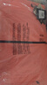 BURTON伯頓官方女士[ak]EMBARK GORE-TEX 2L 滑雪服保暖100101 10010110651 S 曬單實(shí)拍圖