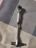 TOOZO棘輪內(nèi)六角扳手單只六棱角工具 4*5-6*8（9811） 曬單實(shí)拍圖