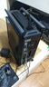 華碩RTX5090主機水夜神 9800x3d主機 華碩rog全家桶 9950x3d 玩家國度組裝電腦游戲臺式整機 創(chuàng)世神9800X3D+5090 D名人堂丨五 曬單實拍圖