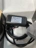 源恒通（YHT）高清手機內(nèi)窺鏡管道汽修發(fā)動機觀察鏡防水鏡頭WIFIF款線長2米F220 曬單實拍圖
