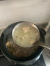雷龍灣北草羊肉陜西陜北羊肉新鮮羊肉真空包裝禮盒燒烤火鍋橫山生羊肉塊裝帶調(diào)料 8斤生羊肉真空禮盒裝帶料包 橫山羊肉 曬單實(shí)拍圖