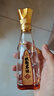 雙溝珍寶坊君坊小酒100ML/瓶 52度 100mL 1瓶 珍寶坊君坊100ML 曬單實(shí)拍圖