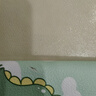 歐珀萊（AUPRES）時(shí)光鎖套裝緊致抗皺修護(hù) 【修護(hù)3件套】滋潤(rùn)水乳+面霜50g 曬單實(shí)拍圖