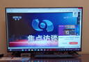 LG4k高清液晶智能網(wǎng)絡(luò )電視機43/50/55/65/75英寸無(wú)邊框全面屏 43英寸 無(wú)邊框智能網(wǎng)絡(luò )電視 曬單實(shí)拍圖
