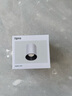 lipro led明裝筒燈免開孔射燈家用客廳走廊玄關(guān)天花燈吸頂護眼燈E系列 明裝筒燈-11W暖白/4000K（黑杯） 曬單實拍圖