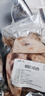 羊排羊小腿多肉邊角料冷凍羊小排新鮮羊排羊肉 2斤羊排尖【超值款】-囎料包 沖量 曬單實拍圖