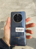 華為 Mate 50 Pro Mate50 超光變XMAGE影像 北斗衛(wèi)星消息 華為鴻蒙二手 曜金黑【Mate50Pro】 99新 8+256 【尖貨 電池效率高】 曬單實(shí)拍圖