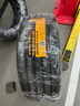 德國馬牌（Continental）汽車(chē)輪胎265/50R20 111H XL FR CCRX原配坦克500(進(jìn)口) 曬單實(shí)拍圖