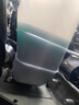 廣汽本田防凍液藍(lán)色專用雅閣思域鋒范飛度CRV奧德賽汽車?yán)鋮s液 1L -35℃ 藍(lán)色 本田【研車邦】 曬單實(shí)拍圖