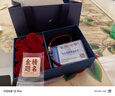 一鳴驚人中高考加油勵(lì)志禮物銀手鏈送孩子18十八歲成人禮生日禮物 【幸運(yùn)紅】金榜題名手鏈+禮盒 【單條手鏈】 曬單實(shí)拍圖