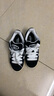 三葉草（Adidas）  CAMPUS 00S 面包鞋 復(fù)古休閑鞋 板鞋 運(yùn)動鞋 女鞋 男鞋 HQ8708 37 曬單實拍圖