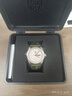 雷美諾時（luminox）XL.1903 瑞士防水軍表自動機械手表男魯美諾斯?jié)撍\動機械腕表 XL.1907.NF 曬單實拍圖