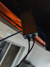 LED驅(qū)動(dòng)電源集成吊頂平板燈整流器8W12W16W24W38W48W恒流變壓 公頭 10-16W「300mA」 曬單實(shí)拍圖