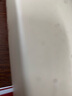寶虹 木漿水彩紙加厚水彩顏料繪畫練習用紙中國保定美術(shù)繪畫用紙 180g A3 20張/袋 曬單實拍圖