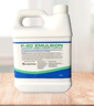 定制美國IPC進(jìn)口P-80 Emulsion橡膠潤滑劑 潤滑油P-5321 1L/瓶定制 曬單實(shí)拍圖
