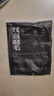 德絨秋褲男士保暖褲內(nèi)穿秋冬季加絨加厚發(fā)熱羊毛蠶絲打底線褲絨褲 灰色 2XL【165-170CM/110-130斤】 曬單實(shí)拍圖
