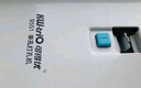 可得優(yōu)9551重型省力單孔打孔機 辦公打孔器可調(diào)進紙深度刀頭鋒利300頁穿孔 配套刀頭【6mm】 曬單實拍圖