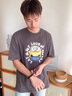 古苒和田玉貔貅手鏈男小葉紫檀手串本命年護(hù)身符送老公情人節(jié)禮品 小葉紫檀丨15mm丨和田白玉丨 曬單實(shí)拍圖