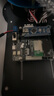 幻爾ESP32/STM32開源機械臂LeArm智能AI視覺識別語音交互六自由度機械手臂兼容Arduino編程diy機器人 【總線舵機】豪華版/成品 三合一主控 曬單實拍圖