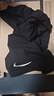 耐克（Nike）男女同款圍脖 新款戶外運(yùn)動(dòng)圍脖騎行跑步訓(xùn)練時(shí)尚休閑時(shí)尚套脖 DX7946-042 以專柜實(shí)物為準(zhǔn) 曬單實(shí)拍圖
