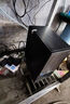 聯(lián)想（Lenovo）ThinkServer T100C v2 中小型企業(yè)PC塔式服務(wù)器主機erp財務(wù)辦公電腦 i5-12400（6核 2.5-4.4G） 16G內存丨2×512G SSD固態(tài)丨RAID 曬單實(shí)拍圖
