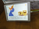 蘋(píng)果/Apple iPad5/6/7/8/9/ mini1/2/3/4/5/6二手平板電腦 95新(10.2寸)20款ipad8代-32G 【wifi版】 曬單實(shí)拍圖