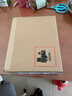 Apple iPad Pro 13 英寸 M4芯片 2024年新款平板電腦256GB WLAN版/MVX33CH/A 銀色*企業(yè)專享 曬單實拍圖