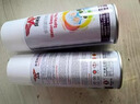阿諾德（ARNOLD）鮮花噴漆花藝鮮花漆花店專(zhuān)用噴漆自噴漆碎冰藍彩噴色劑著(zhù)色手搖噴 巴哈馬火烈鳥(niǎo)粉 曬單實(shí)拍圖