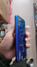 vivo Y5s二手手機廣角微距AI三攝5000mAh大電池全網(wǎng)通 碧玉青 6GB+128GB 9成新 曬單實(shí)拍圖