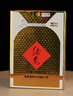 酒鬼 無上妙品 馥郁香型白酒 54度 540ml 單瓶裝 曬單實拍圖