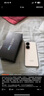 vivo iQOO Neo10 Pro+ 16GB+512GB 馳光白 驍龍8至尊版 2K Q10珠峰屏 國家補貼 學(xué)生 游戲 電競手機 曬單實拍圖