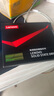 聯(lián)想（Lenovo）1TB SSD固態(tài)硬盤m.2接口(NVMe協(xié)議)SL700拯救者PCIe3.0 臺式機筆記本通用 曬單實拍圖