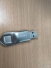 聯(lián)想（Lenovo）256G USB3.2指紋加密U盤(pán) 防泄密商務(wù)學(xué)習辦公娛樂(lè )優(yōu)盤(pán) CF6系列 曬單實(shí)拍圖