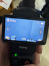 頑鍵俠大疆Pocket3ar增透膜 鋼化膜適用大疆DJIPocket3屏幕高清保護(hù)膜靈眸口袋云臺(tái)相機(jī)鏡頭膜防指紋配件 【Pocket3】AR增透膜（屏幕膜+鏡頭膜）一套 曬單實(shí)拍圖