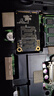 GEIL金邦 M3P固態(tài)硬盤(pán)SSD mSATA筆記本臺式機電腦 M3P 1T msata 曬單實(shí)拍圖