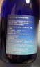Oshadhi德國(guó)O家茉莉純露爽膚水花水濕敷水保濕水噴霧護(hù)膚品禮物禮品 500ml 曬單實(shí)拍圖
