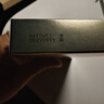 麥吉麗（Mageline）生物質(zhì)石墨烯晶采賦活眼膜 緊致提拉補水保濕 淡化細紋 石墨烯晶采賦活眼膜【7片/盒】 曬單實(shí)拍圖