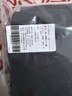 古今（GUJIN）秋褲女純棉早秋冬新品高腰加厚款保暖褲收腹內(nèi)穿線褲護(hù)腰打底褲 曬單實(shí)拍圖