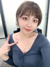 CHOMEL KINSEY雙層疊戴鋯石項(xiàng)鏈女款高級(jí)感輕奢小眾頸鏈2025新款毛衣鏈情人節(jié)禮 雙層鋯石疊戴項(xiàng)鏈 40+5cm 曬單實(shí)拍圖