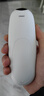 海信（Hisense）原裝海信電視遙控器CN3A57通用CRF3A57 CRF6A57 LED32/49/50/65EC320A K3100A 原裝替代CRF3A57 曬單實(shí)拍圖