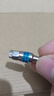 博揚 SMA射頻衰減器 同軸衰減器 20dB 2W 0-6GHz SMA-JK公轉母頭固定衰減器 BY-SMA-20dB 曬單實拍圖
