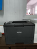 兄弟（brother）HL-5580D/5585D/5590/5595DN/5218DN/5228DW黑白高速激光打印機 自動雙面 企業(yè)家用 有線網(wǎng)絡(luò)打印 HL-5580D (USB 雙面 40頁/分 曬單實拍圖