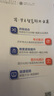 藍皮英語(yǔ)七八九年級英語(yǔ)語(yǔ)法閱讀完形填空強化訓練初中英語(yǔ)必刷題同步提優(yōu)練習冊專(zhuān)項訓練題初中人教版 星火英語(yǔ) 巔峰訓練 中考英語(yǔ)聽(tīng)力真題必刷1000題 曬單實(shí)拍圖
