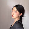 蔓笙「絕代佳人」流蘇人造珍珠耳夾女無耳洞夾不痛高級(jí)感耳釘耳環(huán)耳墜 主圖款耳夾-無耳洞拍 曬單實(shí)拍圖