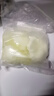 新鮮毛肚牛百葉涮重慶火鍋食材批發(fā)脆爽牛毛肚冷凍水發(fā)牛百葉商用 火鍋白千層【一斤裝】 曬單實(shí)拍圖