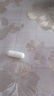Go Healthy高之源鈣片天然海藻鈣維vd3K2中老年人孕婦青少年成人補(bǔ)鈣 海藻鈣片120粒 曬單實(shí)拍圖