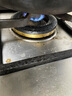 翰嘉仕適用櫻花煤燃氣灶配件SCG-6780S 6781S 6782S 6783S 6785S JZT-A09銅芯分火器火蓋底座爐頭燃燒器 櫻6781系列小火蓋+大火蓋+全銅底座 曬單實(shí)拍圖