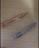 【開學(xué)必備】中華X大英博物館 穿靴子的貓學(xué)生辦公HB鉛筆六角 兒童書寫鉛筆 開學(xué)季禮物 6065 HB 12支/盒 曬單實(shí)拍圖